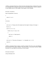 c++.docx